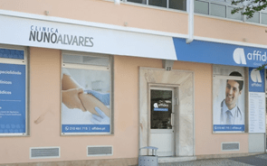 Gigante europeia Affidea compra clínicas em Almada e na Costa da Caparica