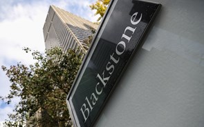 Americana Blackstone compra mais um hotel em Portugal