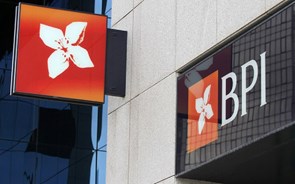 BPI contribui com 324 milhões para lucros do CaixaBank até setembro