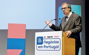 João Neves: “A lógica de intervenção do PRR é estrutural”