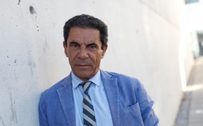 Nuno Ribeiro da Silva afastado pela 'idade' e não pelas 'declarações pouco afortunadas'