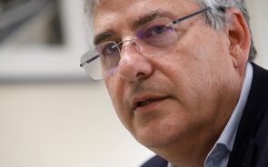 Fernando Prioste