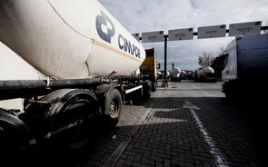 Cimpor