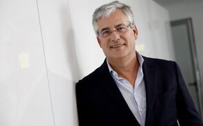 Fernando Prioste, Coba