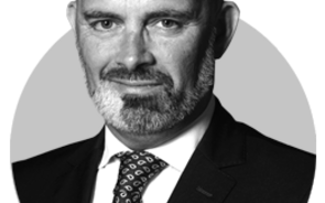 Luís Miguel Henrique 