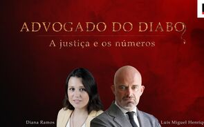 Advogado do Diabo.mp4
