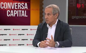 Clip 5 licenciamentos.mp4