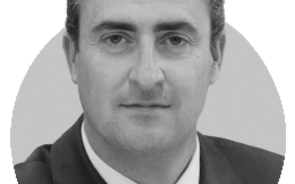 Manuel Romera Robles