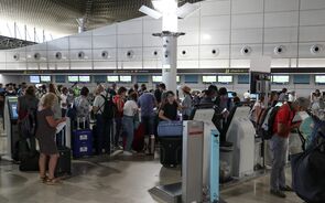 aeroporto 