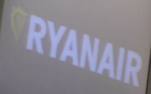 Ryanair.mp4