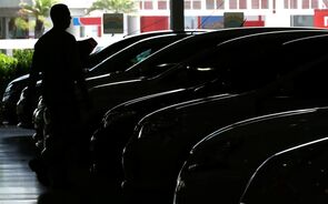 automoveis automovel veiculos carros stand