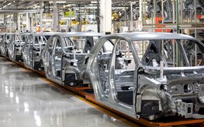 automoveis automovel veiculos carros 