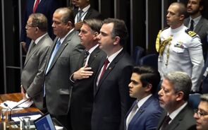 Congresso Brasil.mp4