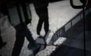 IEFP, pessoas, desemprego