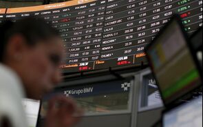 bolsas, fundos, ações, traders, operadores