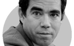 António Leitão Amaro