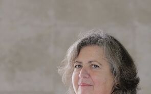 Ana Paula Vitorino, AMT