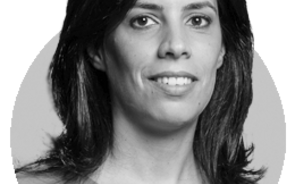 Ana Guedes Teixeira