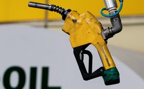 gasoleo, combustivel, combustiveis, petroleo, crude
