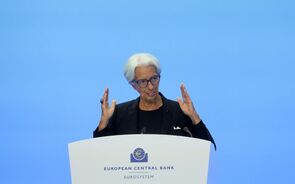 Lagarde