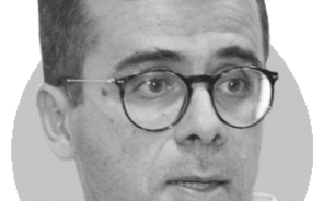 Pedro Santos Raposo