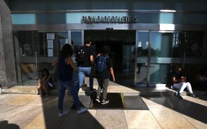 faculdade, estudantes
