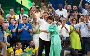 brasil, bolsonaro