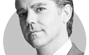 Eduardo Maia Cadete 