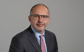 APCRI liderada por Luís Santos Carvalho