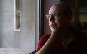 Viriato soromenho marques Filósofo