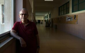 Viriato Soromenho Marques