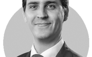 Santiago Rodríguez