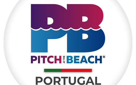Start-up portuguesa Bandora é a grande vencedora do “Pitch at the Beach” em Portugal