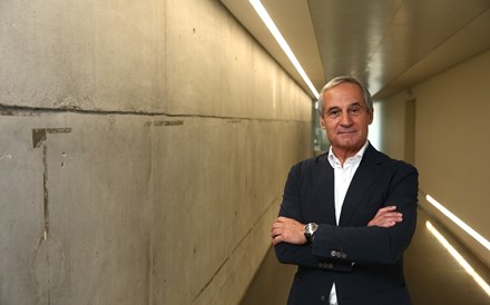 Indústria cimenteira: “Apoios só compensam 10% do sobrecusto”