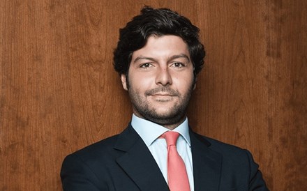 BlackRock estanca aposta em dívida nacional