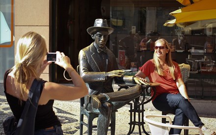 Conhecer Portugal à boleia dos livros