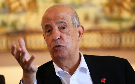 Fundação José Berardo pede mais tempo para entregar contas e bens