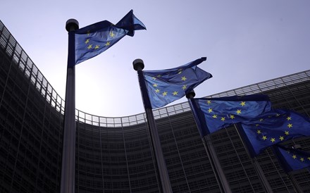 Legisladores europeus com dificuldade na regulação da Inteligência Artificial