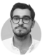 Diogo Mendo Fernandes