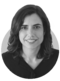 Agnes Santinhos Gonçalves