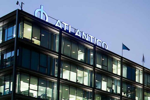 Miguel Raposo Alves é o novo CEO do banco angolano Millenium Atlântico