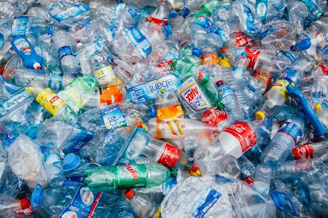 Reciclagem: Entidades gestoras querem regras claras nas novas licenças