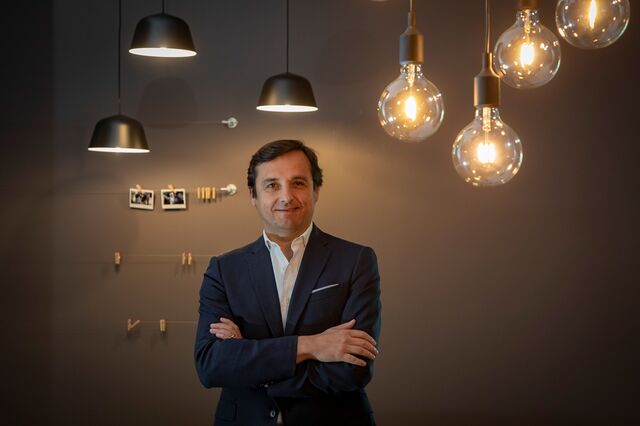 SAP quer deixar 'pegada' e vai contratar mais 150 pessoas