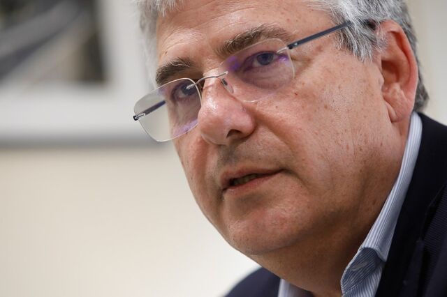 CEO da Coba: “Temos a sorte ou o azar de ter salários mais baixos do que na Europa”