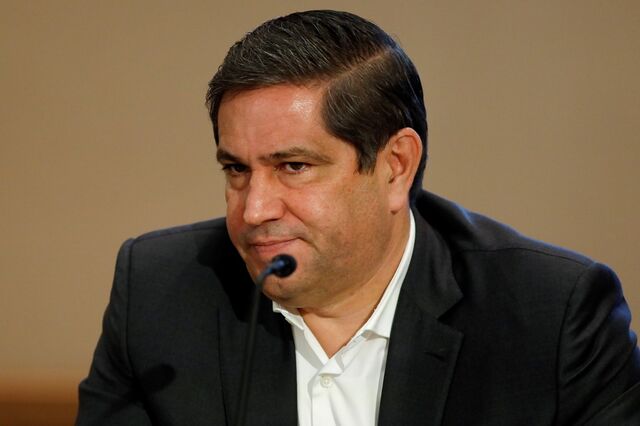 Banco de Fomento vem explicar apoios à Pluris