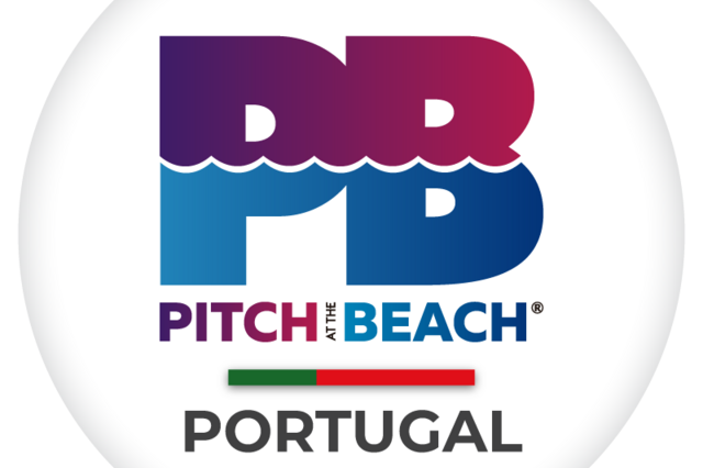 Start-up portuguesa Bandora é a grande vencedora do “Pitch at the Beach” em Portugal
