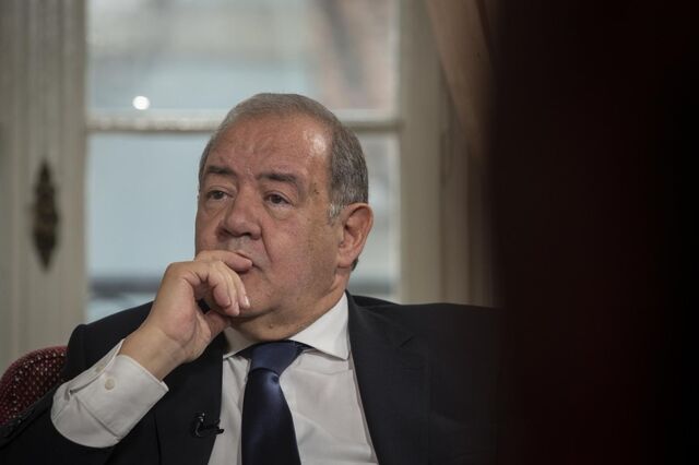 Costa Silva: O sistema colonial português foi marcado pela opressão