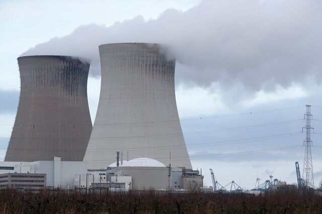 Três prioridades para uma nova expansão do nuclear em pleno século XXI