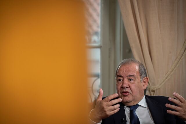 Costa Silva: 'Na prisão quando chegava ao fim do dia vivo era uma vitória' 
