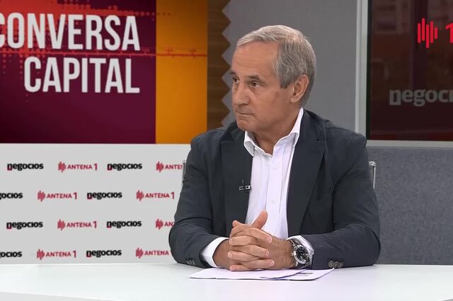 Cimenteiras reclamam maior aproveitamento dos resíduos 